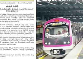 Untitled design 2025 04 03t145458.009