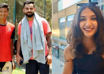 Untitled design 2025 04 03t151151.200