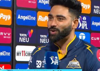 Untitled design 2025 04 03t164212.335