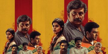 Untitled design 2025 04 03t212209.229