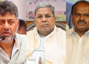 Untitled design 2025 04 04t070453.390