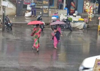 Untitled design 2025 04 04t071841.331