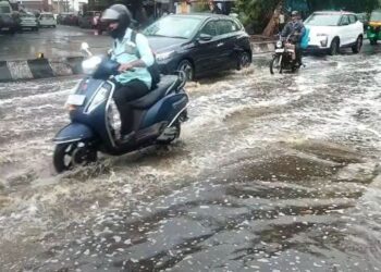 Untitled design 2025 04 04t080009.029