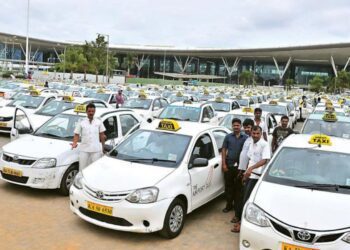 Untitled design 2025 04 04t084228.985