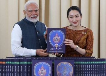 Untitled design 2025 04 04t090640.963