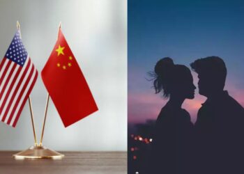 Untitled design 2025 04 04t112417.118