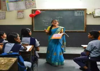 Untitled design 2025 04 04t121428.892