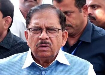 Untitled design 2025 04 04t124251.367