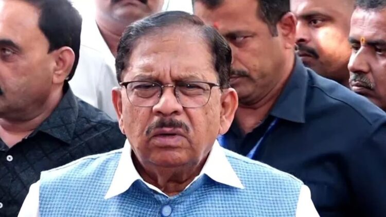 Untitled design 2025 04 04t124251.367