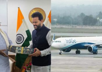 Untitled design 2025 04 04t150748.832