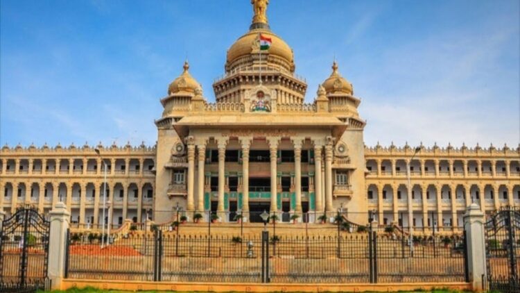 Untitled design 2025 04 04t153557.751