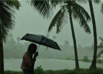 Untitled design 2025 04 05t070828.790