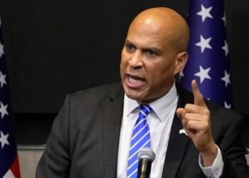 Untitled design 2025 04 05t072417.945