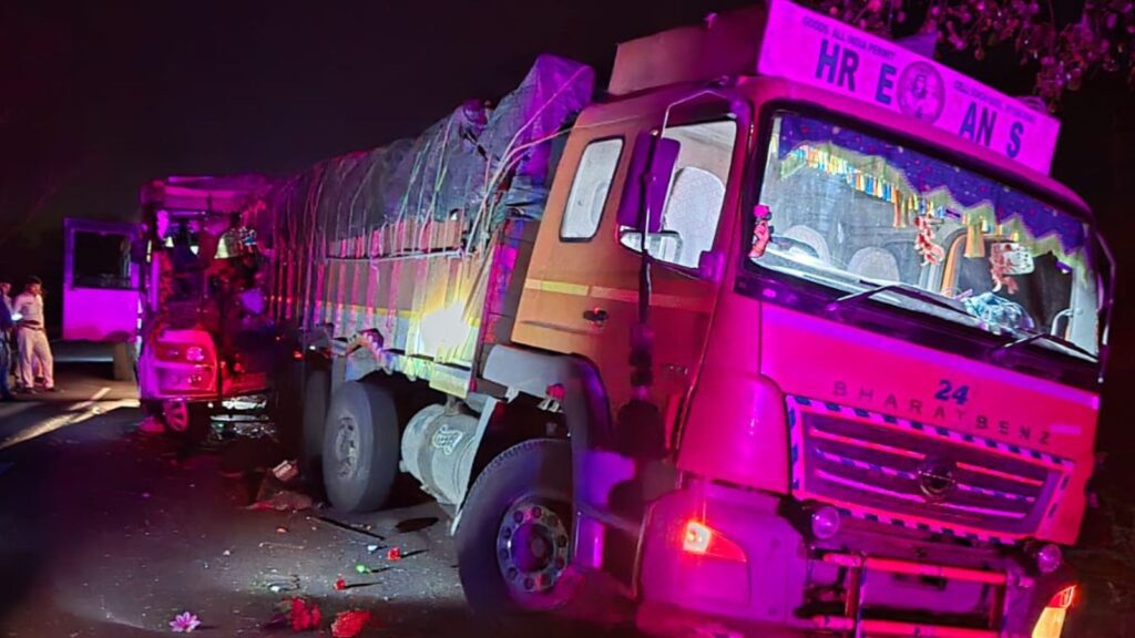 Untitled design 2025 04 05t092123.563