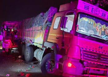 Untitled design 2025 04 05t092123.563