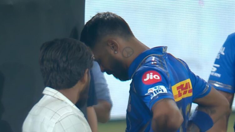 Untitled design 2025 04 05t094701.866