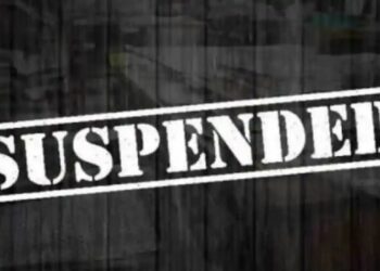 Untitled design 2025 04 05t102320.704