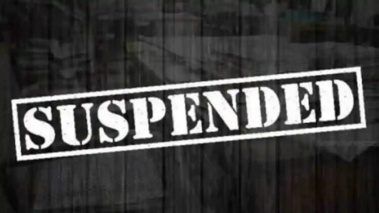 Untitled design 2025 04 05t102320.704