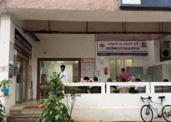 Untitled design 2025 04 05t103859.668