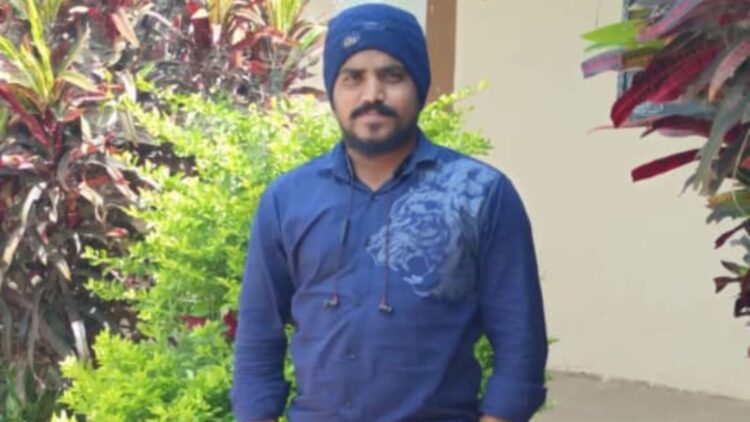 Untitled design 2025 04 05t110124.226