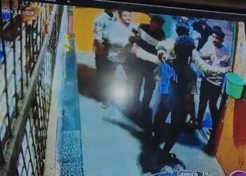 Untitled design 2025 04 05t114343.632