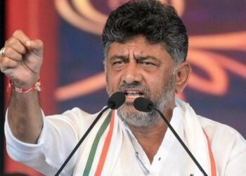 Untitled design 2025 04 05t121503.936