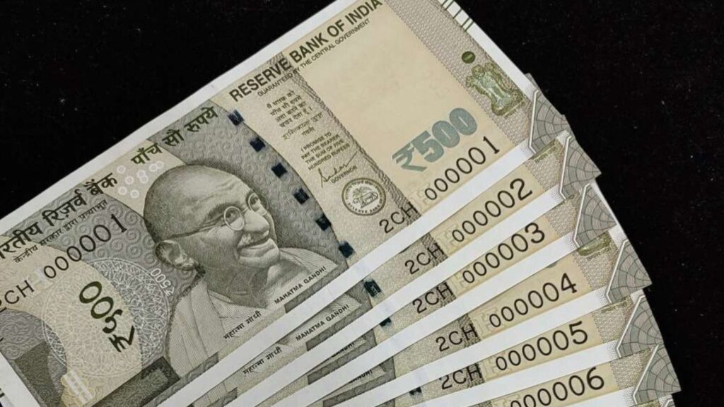 Untitled design 2025 04 05t123555.656