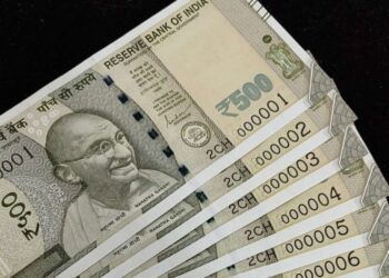 Untitled design 2025 04 05t123555.656