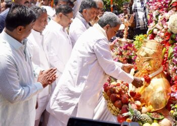 Untitled design 2025 04 05t131604.633