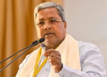 Untitled design 2025 04 05t141439.097