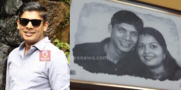 Untitled design 2025 04 05t173701.835