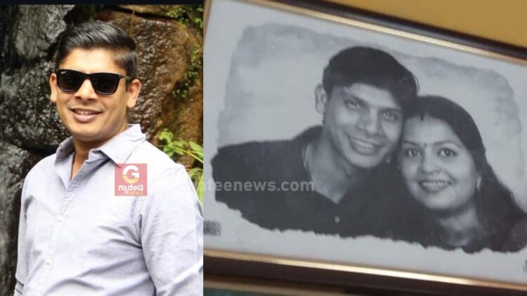 Untitled design 2025 04 05t173701.835