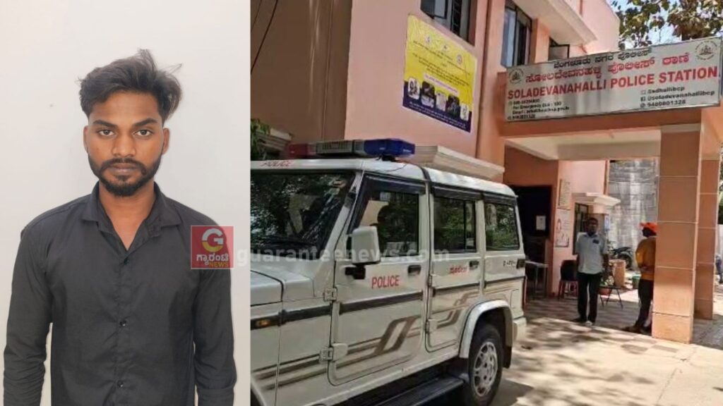 Untitled design 2025 04 05t181037.207