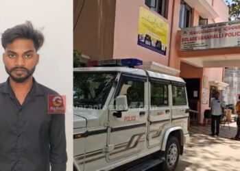 Untitled design 2025 04 05t181037.207