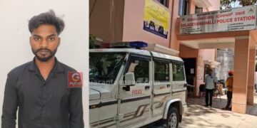 Untitled design 2025 04 05t181037.207