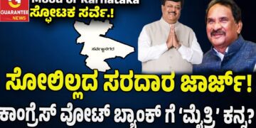 Untitled design 2025 04 05t190047.104