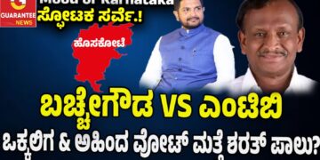 Untitled design 2025 04 05t191055.152