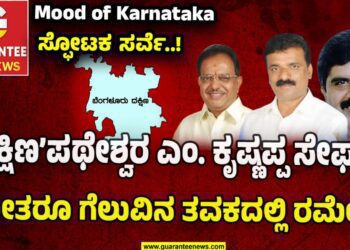 Untitled design 2025 04 05t194901.101