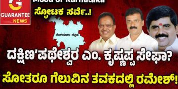 Untitled design 2025 04 05t194901.101