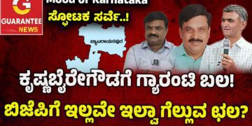 Untitled design 2025 04 05t201837.071