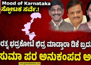 Untitled design 2025 04 05t205858.132