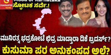 Untitled design 2025 04 05t205858.132