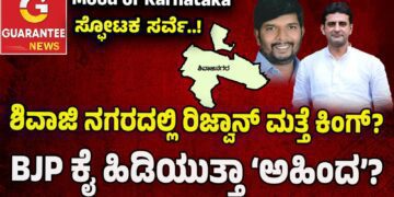 Untitled design 2025 04 05t210745.057