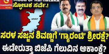 Untitled design 2025 04 05t211457.062