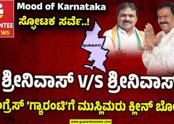 Untitled design 2025 04 05t213453.064