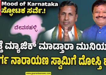 Untitled design 2025 04 05t214621.333