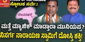 Untitled design 2025 04 05t214621.333