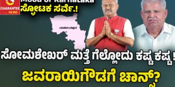 Untitled design 2025 04 05t215759.954