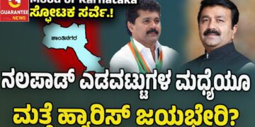 Untitled design 2025 04 05t221121.080