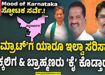 Untitled design 2025 04 05t224819.092